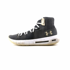 UNDER ARMOUR HOVR HAVOC Velcro Strap Dynamic Control