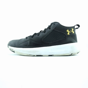 UNDER ARMOUR LOCKDOWN 5 Performance Lace Lock