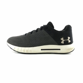 UNDER ARMOUR MICRO G PURSUIT Mid Cut