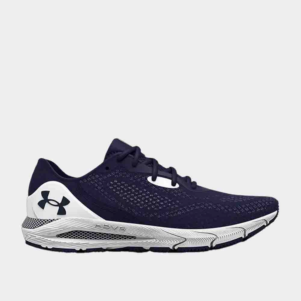 Under Armour UA Team HOVR Sonic 5 one - size - fits - most shoes PullTabs