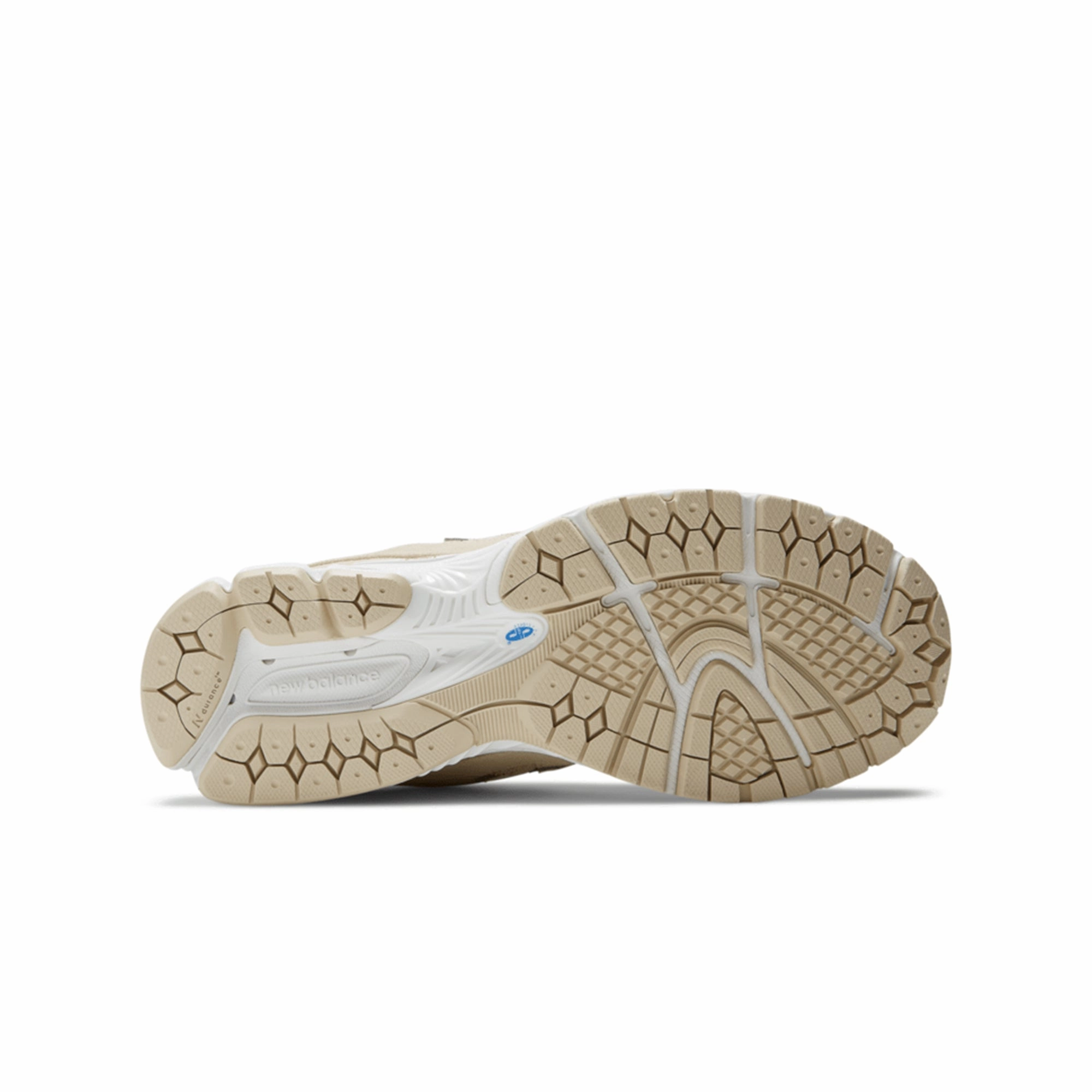 2002R M2002RSC Arch Support Technology Non Marking