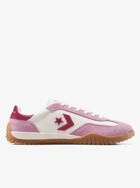 Run Star Trainer Low Unisex Good Fit Heat Resistant Midsole