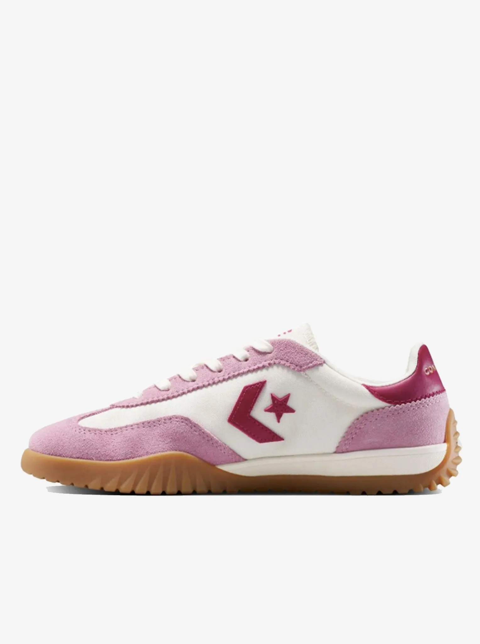 Run Star Trainer Low Unisex Iconic Footwear