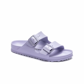 Unisex Arizona EVA Purple Fog 1017046 Padded Activity Easy Grip
