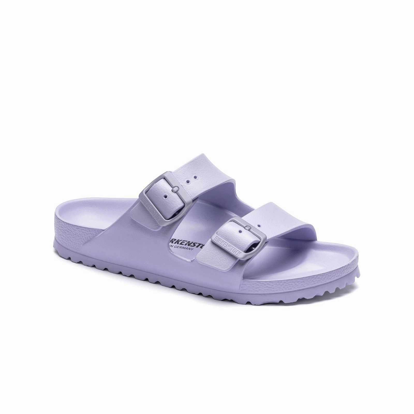 Unisex Arizona EVA Purple Fog 1017046 Dynamic Lacing System