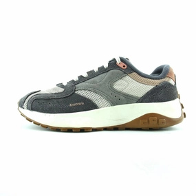 LI-NING GLOBAL amateur runner shoes