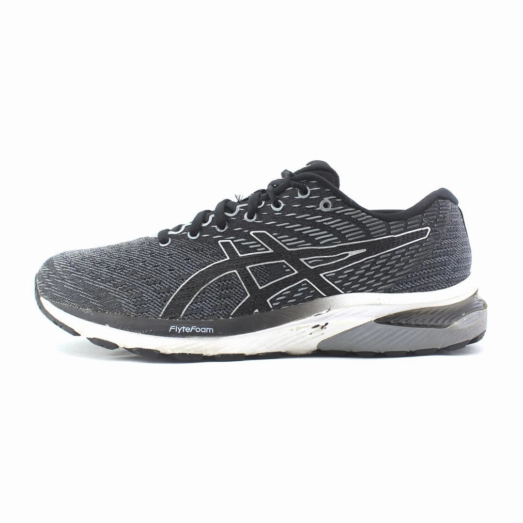 summer running footwear duathlon running gear ASICS GEL CUMULUS 22