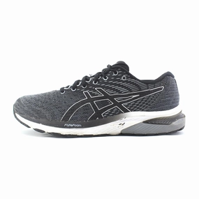 summer running footwear duathlon running gear ASICS GEL CUMULUS 22