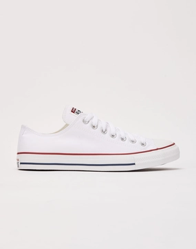 Cherry Pop Converse Chuck Taylor All-Star Low