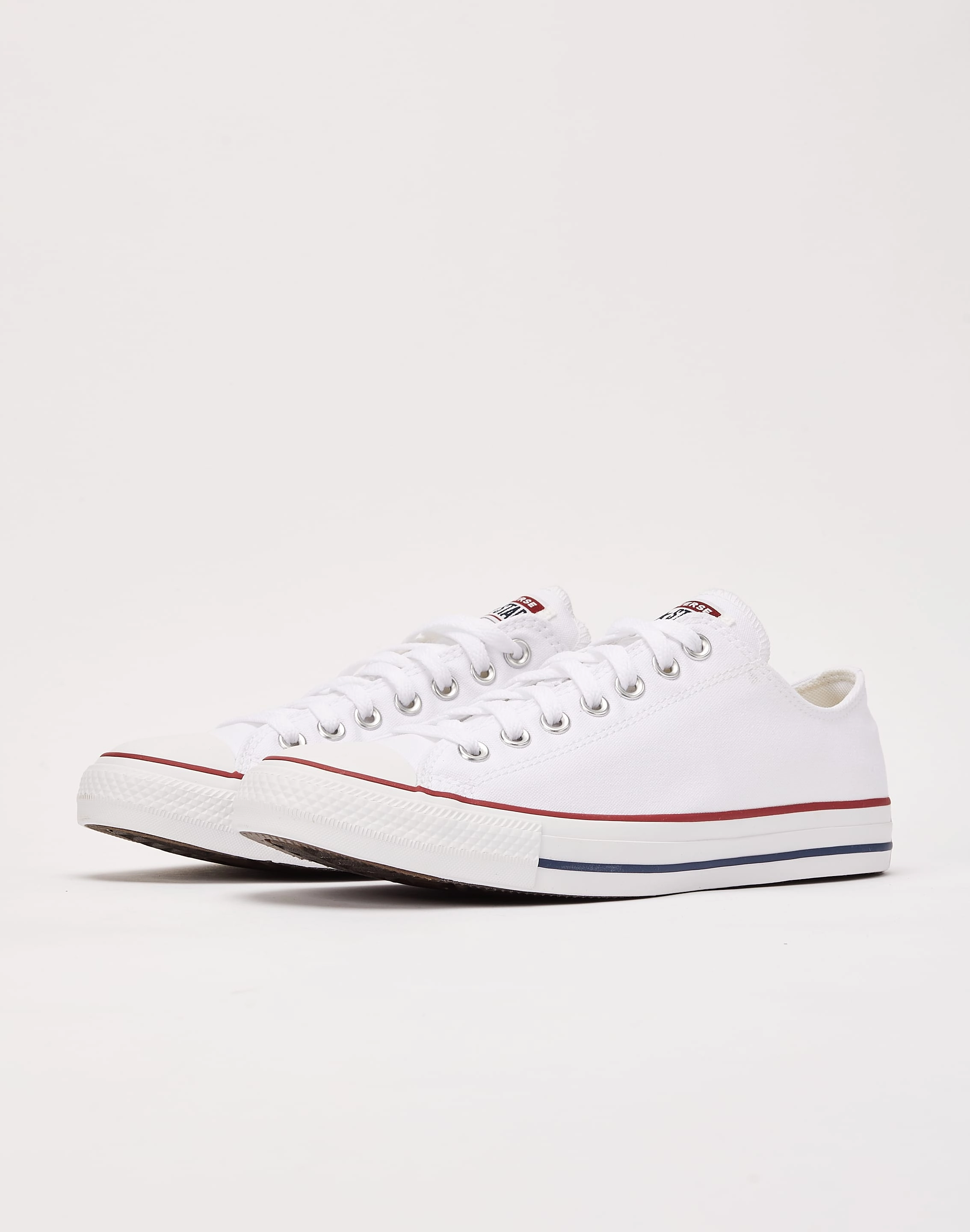 Parent Jog Converse Chuck Taylor All-Star Low