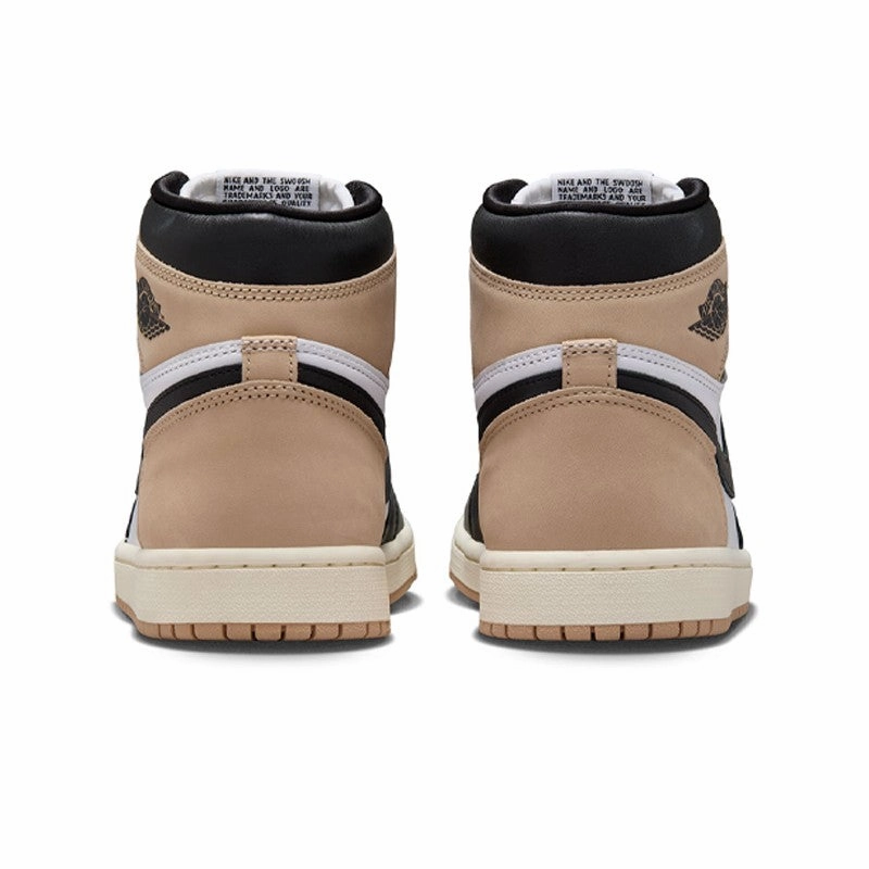 CrossTraining Air Jordan 1 Retro High OG FD2596-021