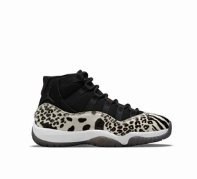 Foot Cushion MemoryFoam WOMENS AIR JORDAN 11 RETRO