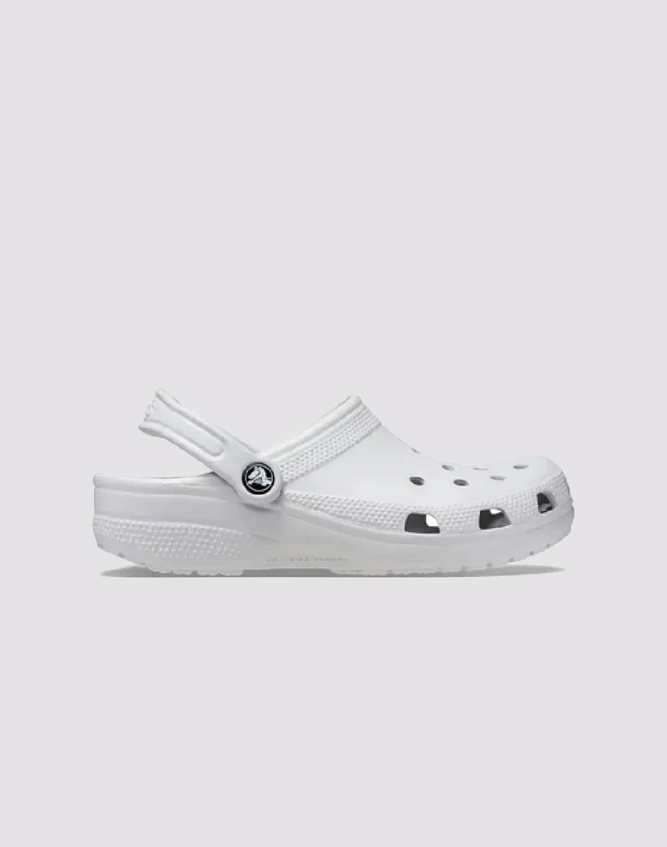 Support Zone Crocs Classic Clog