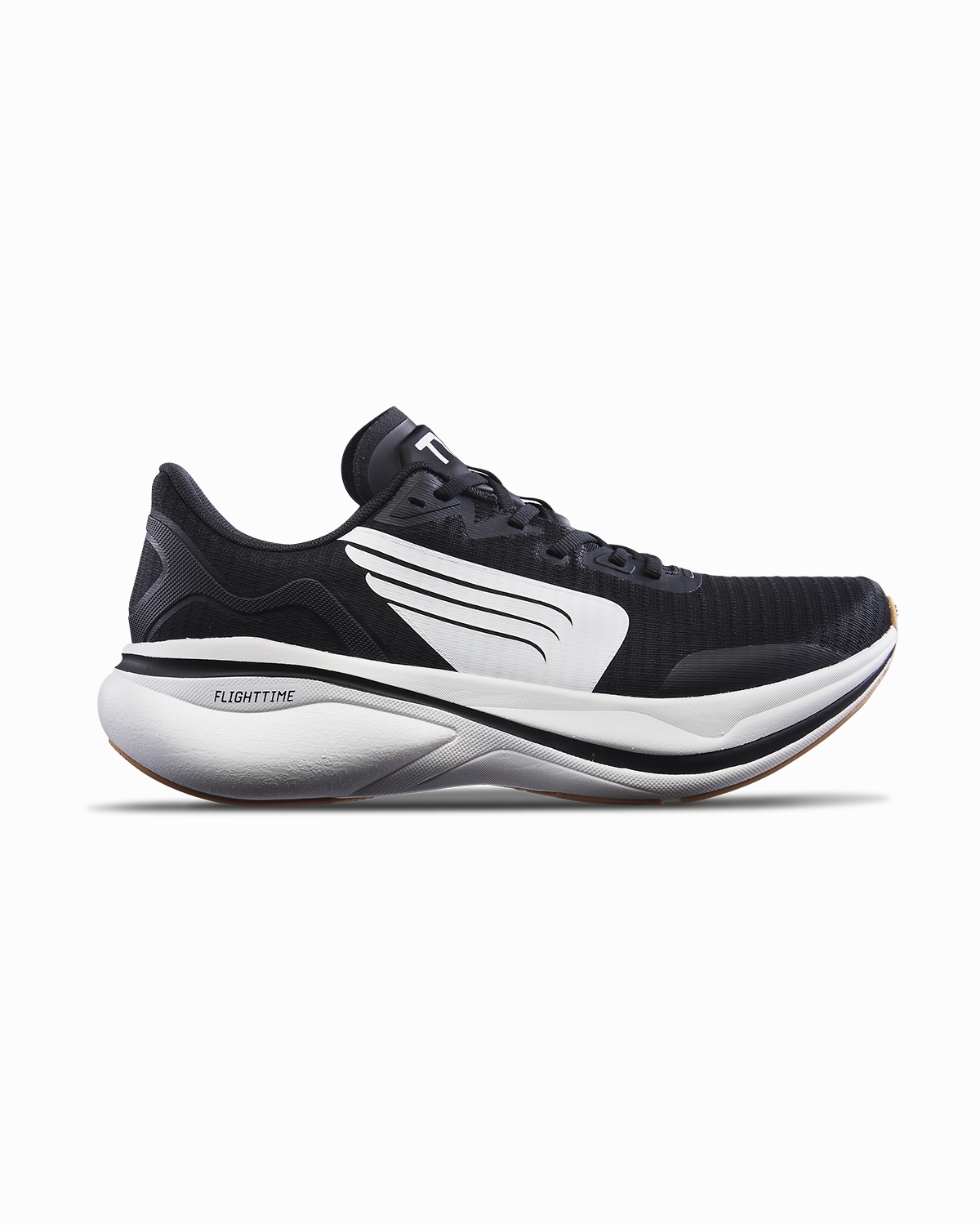 Maverick V1 Runner Balance - support rebound
