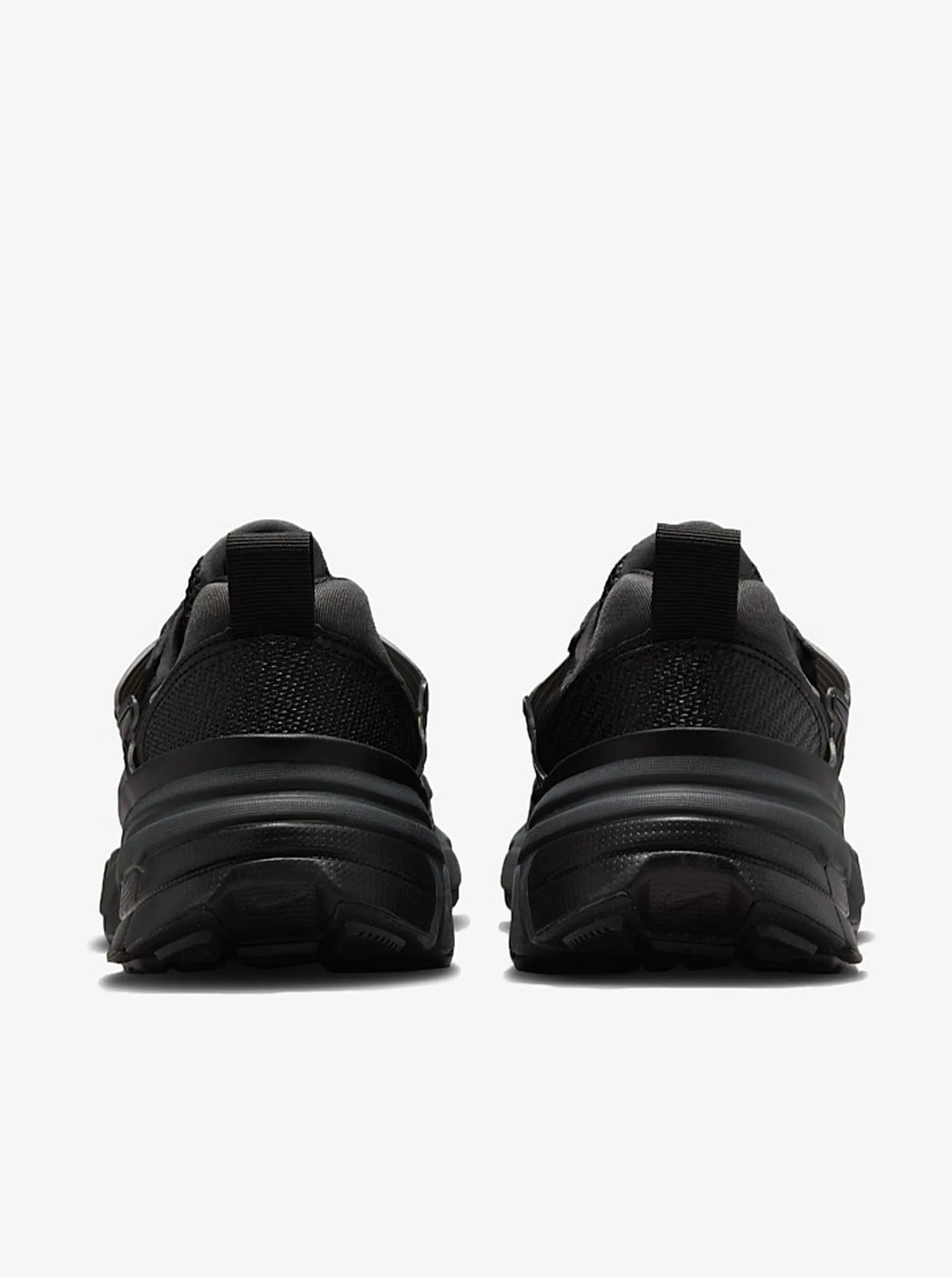 Quick Dry Liner Shock Diffusing Platform V2K Run Unisex