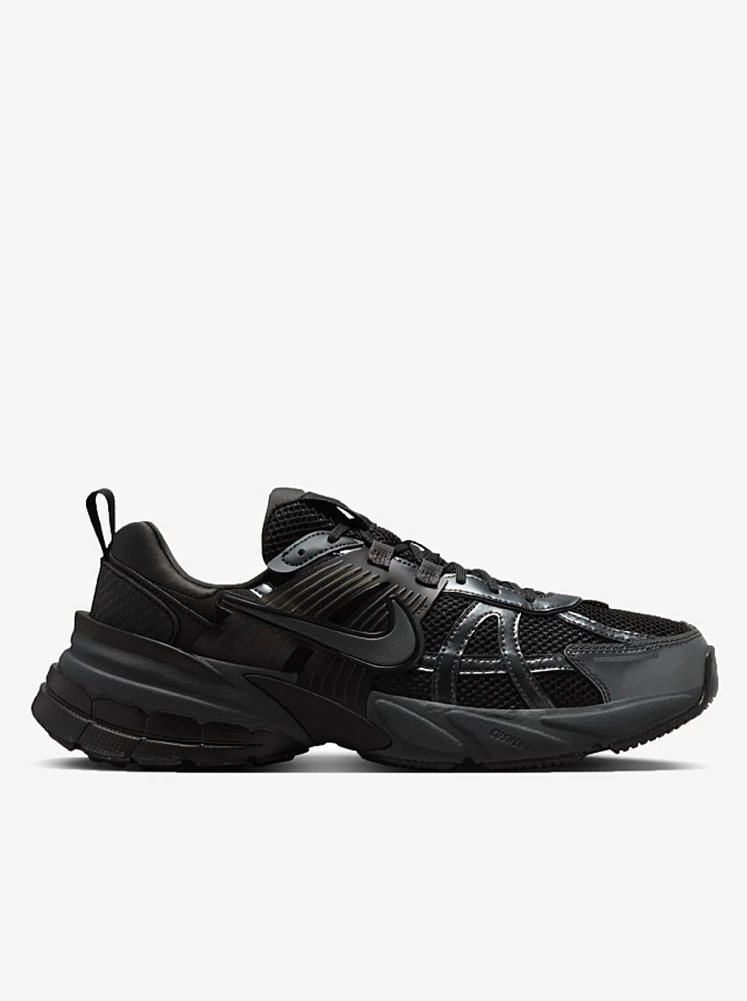Adaptive Response V2K Run Unisex