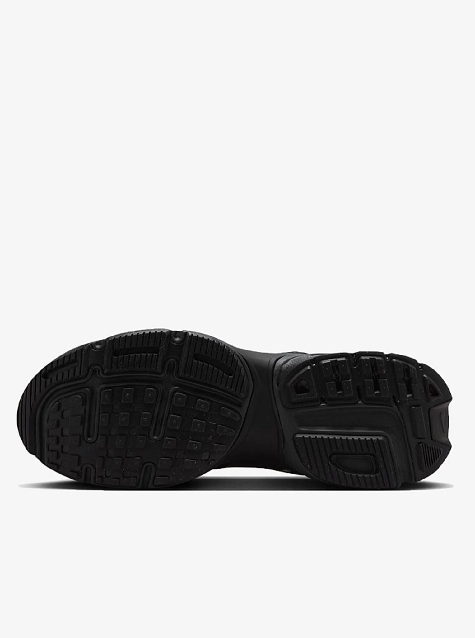 V2K Run Unisex Reactive Cushioning