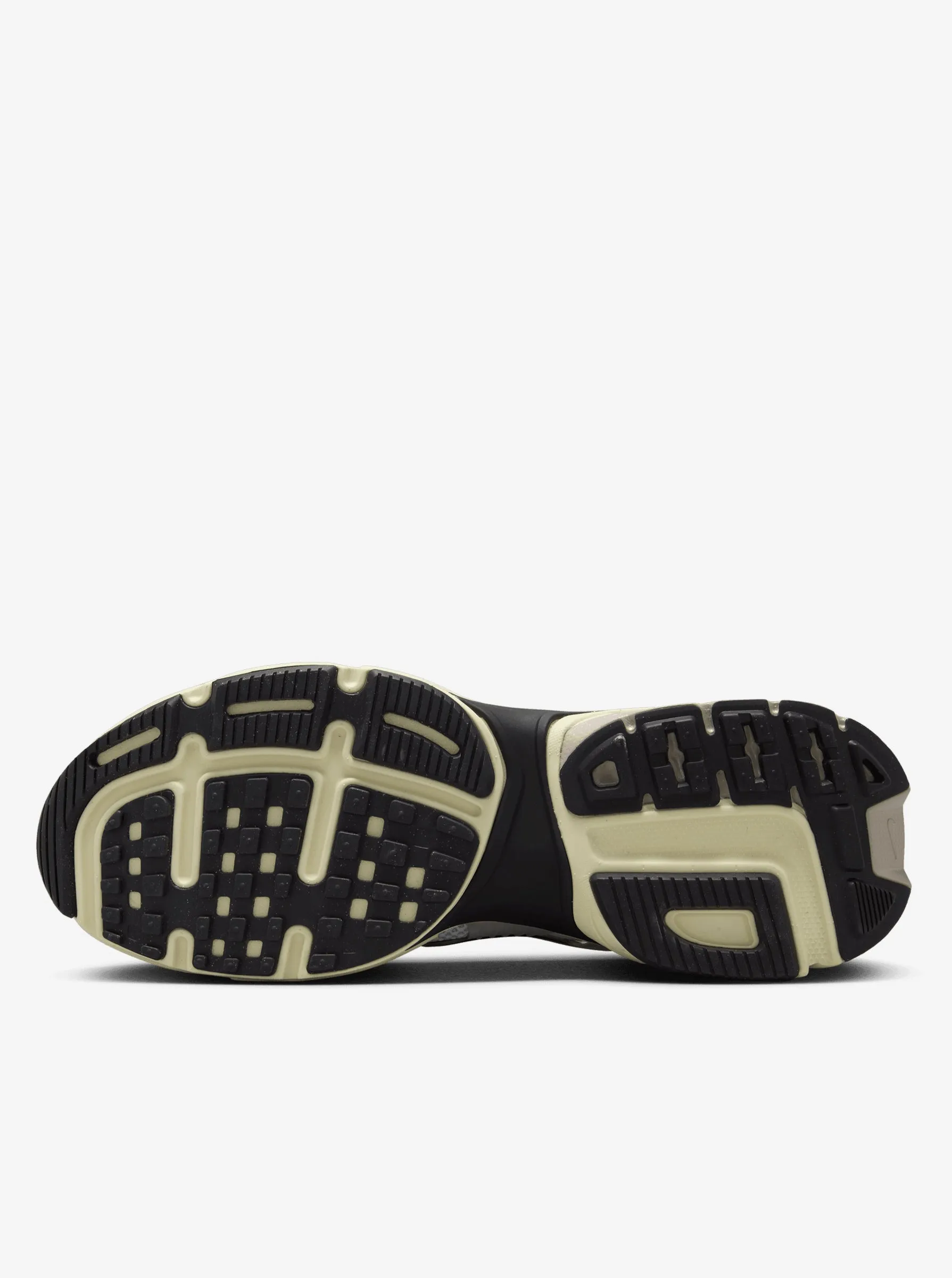 V2K Run Unisex All-around silhouette