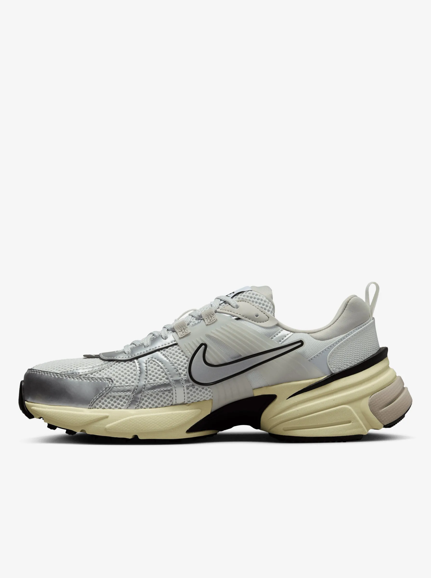 V2K Run Unisex Well Cushioned Bonded seams
