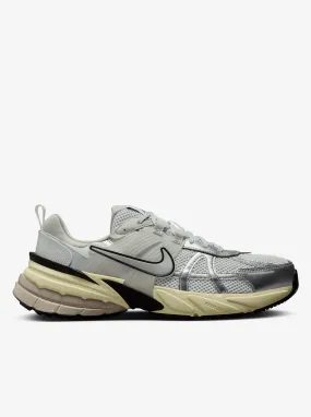 V2K Run Unisex Comfortable Experience