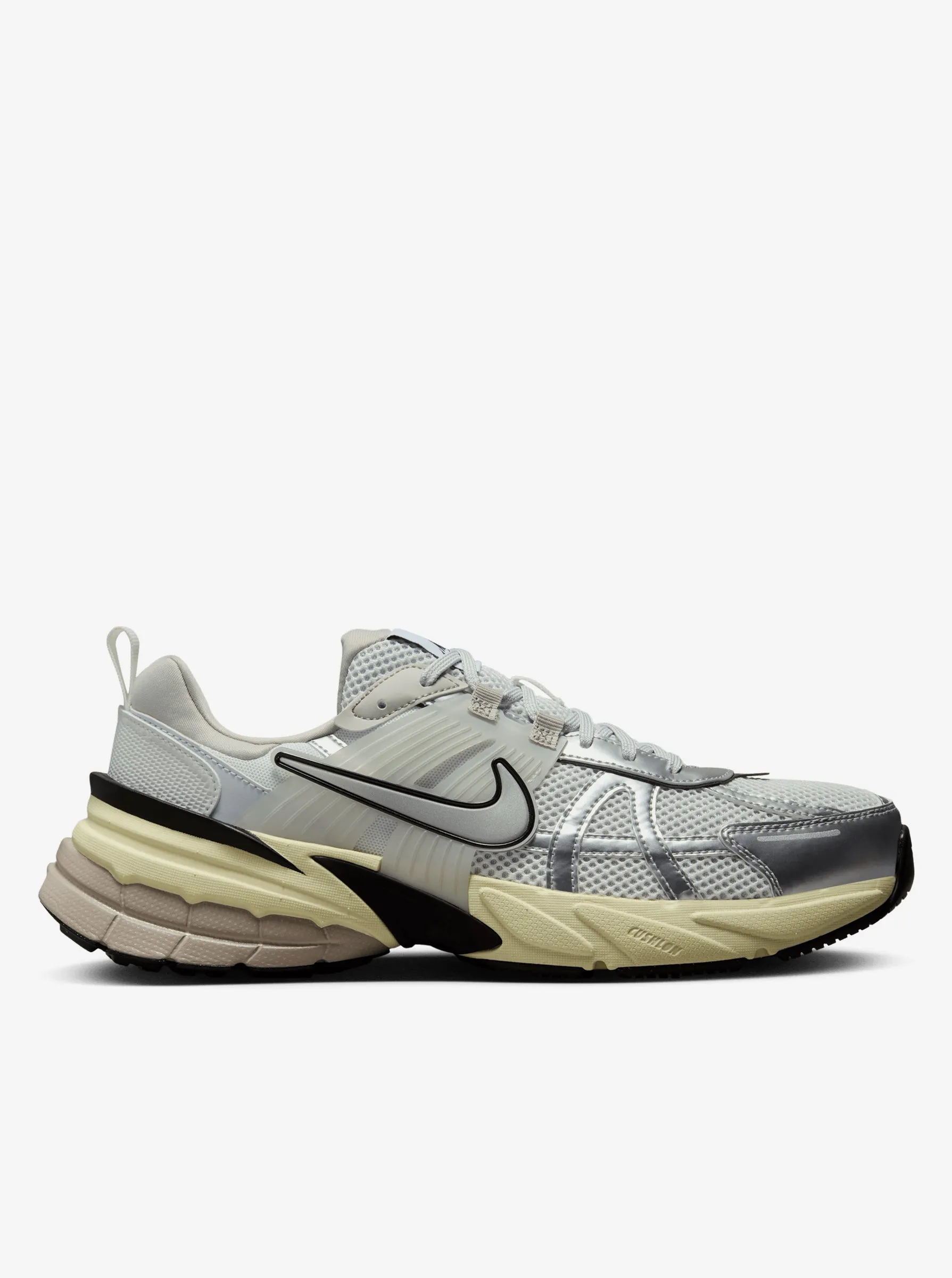 Urban Luxury V2K Run Unisex
