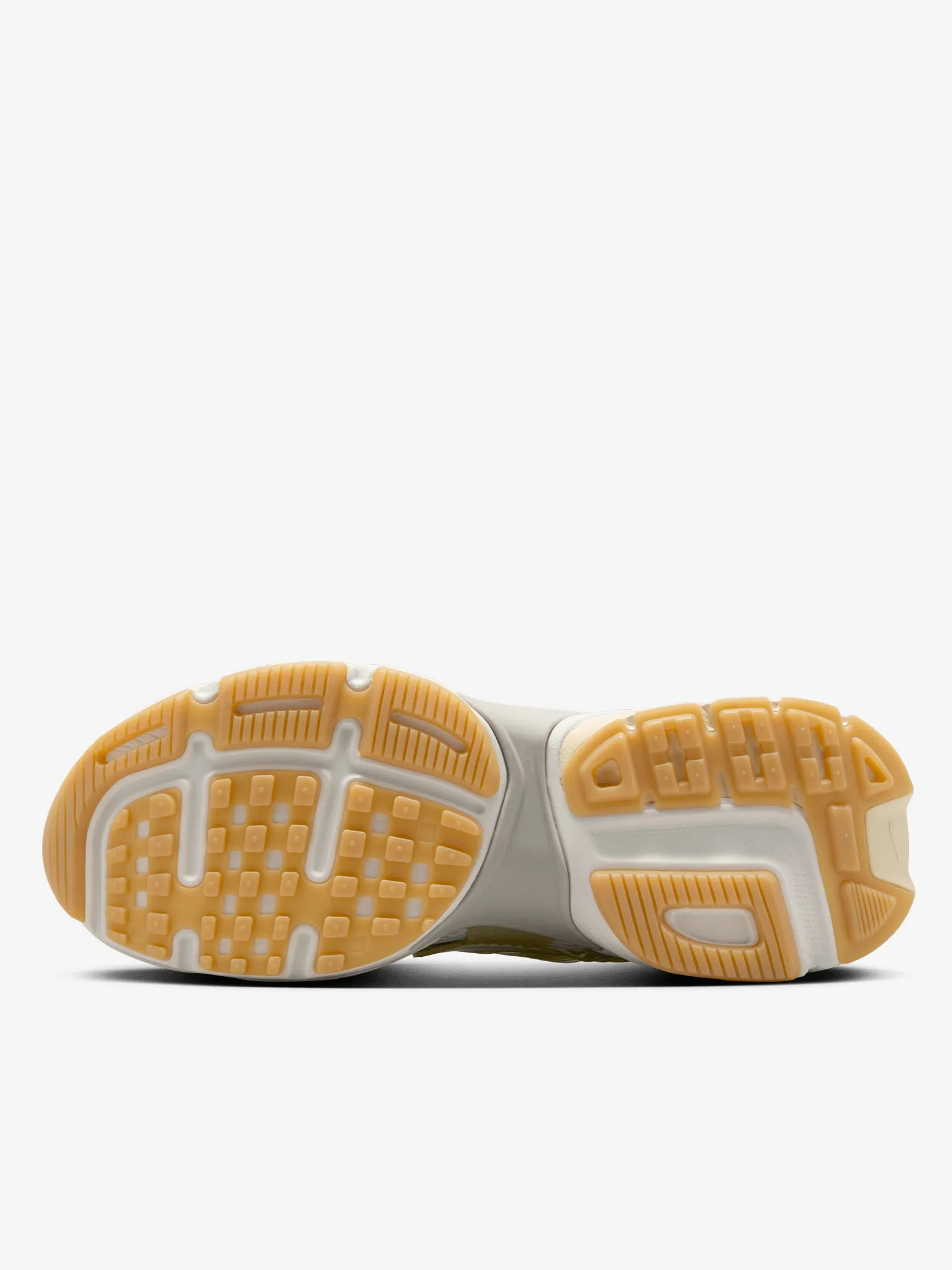 V2K Run Womens Soft Insole
