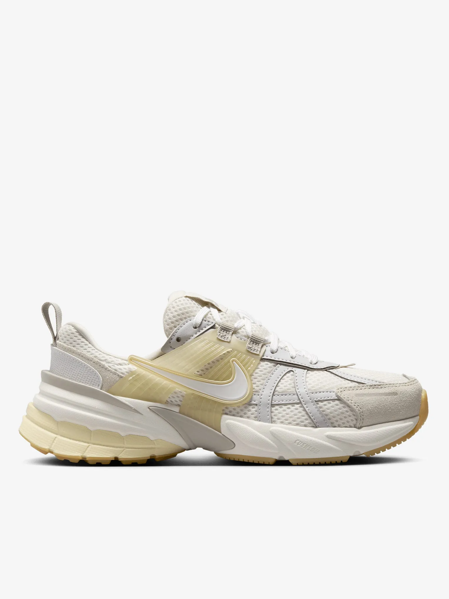 V2K Run Womens Quick Dry Fabric Stylish Option
