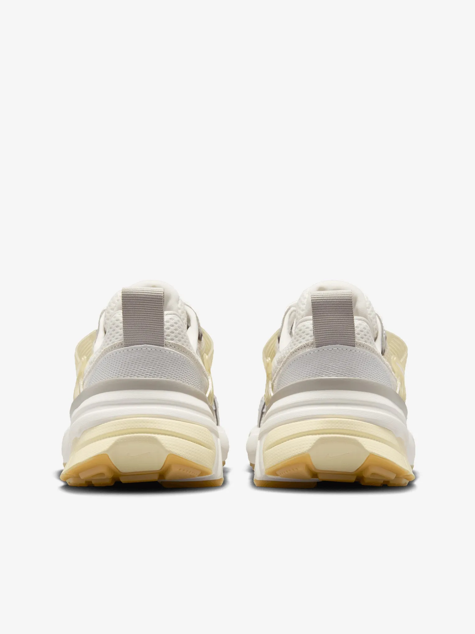 V2K Run Womens Smooth Support Signature flexibility