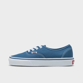 Vans Authentic / Navy Subtle tone spring fresh