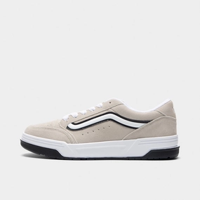 Soft Walk ergonomic Vans Hylane Peyote / Black - White