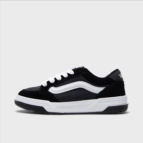 Vans Juniors' Hylane Black / Asphalt - White Family Hike