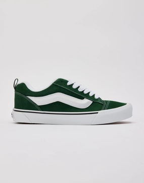 Youth Approved Vans Knu Skool