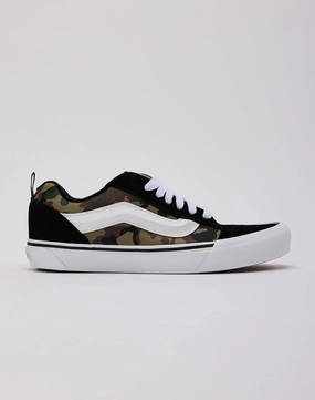 Vans Knu Skool Chill Walk