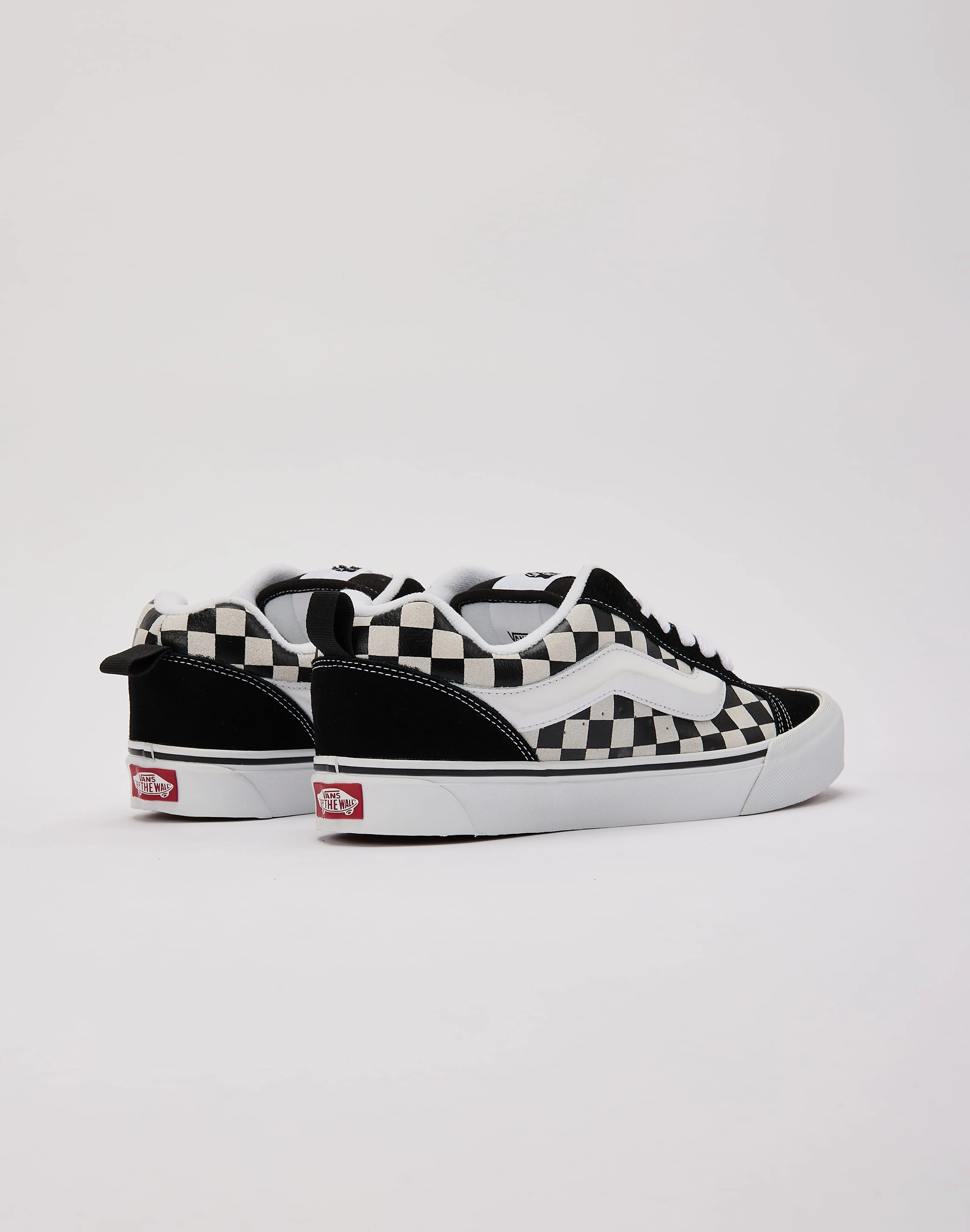 Vans Knu Skool Rest Walk