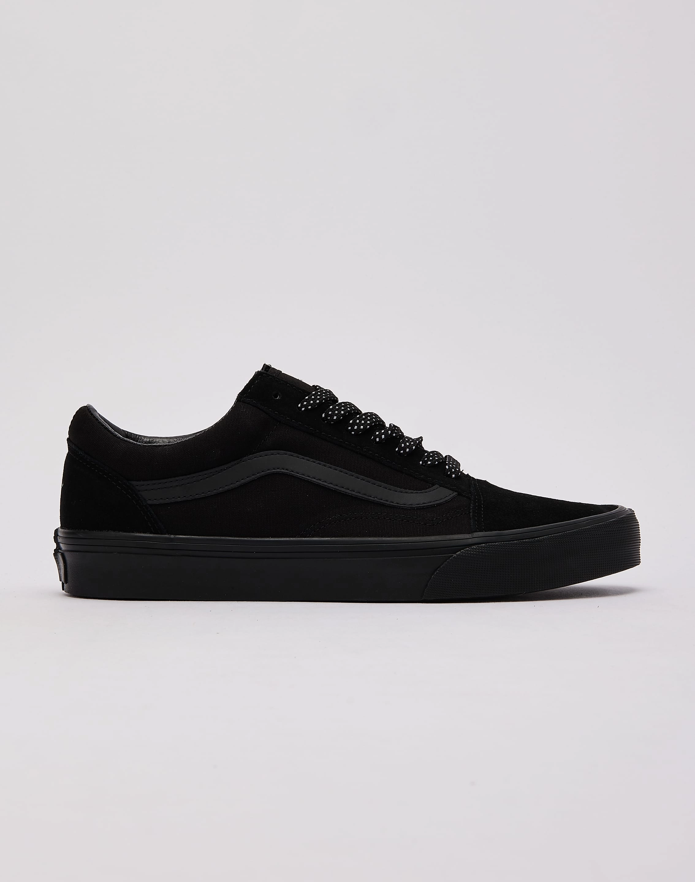 Vans Old Skool Active Move Traction Control