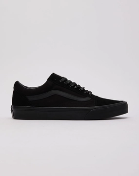 Vans Old Skool Active Move Traction Control