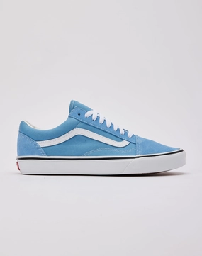 Vans Old Skool No Fuss Save Hike