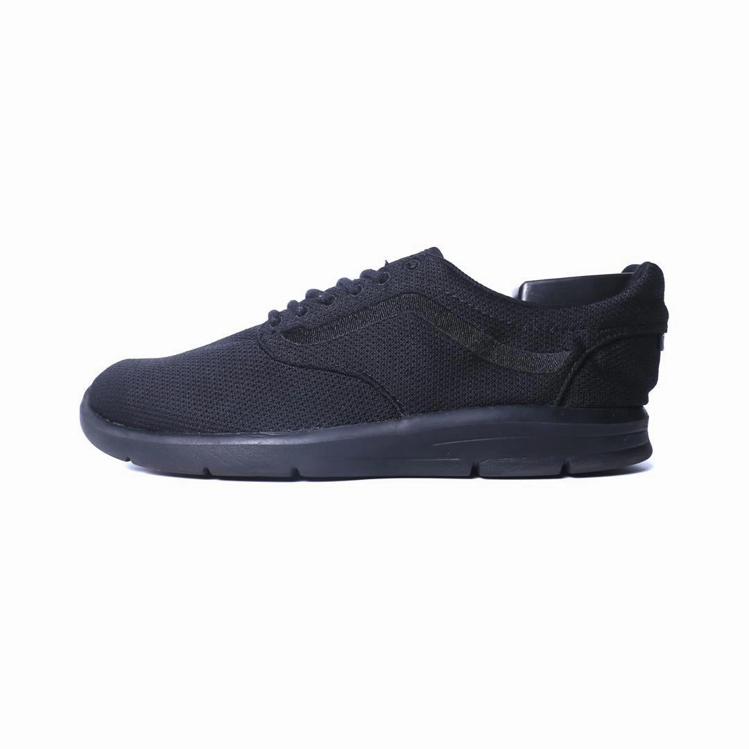 VANS ULTRA CUSH Soft foam vented shoes