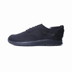 VANS ULTRA CUSH Soft foam vented shoes
