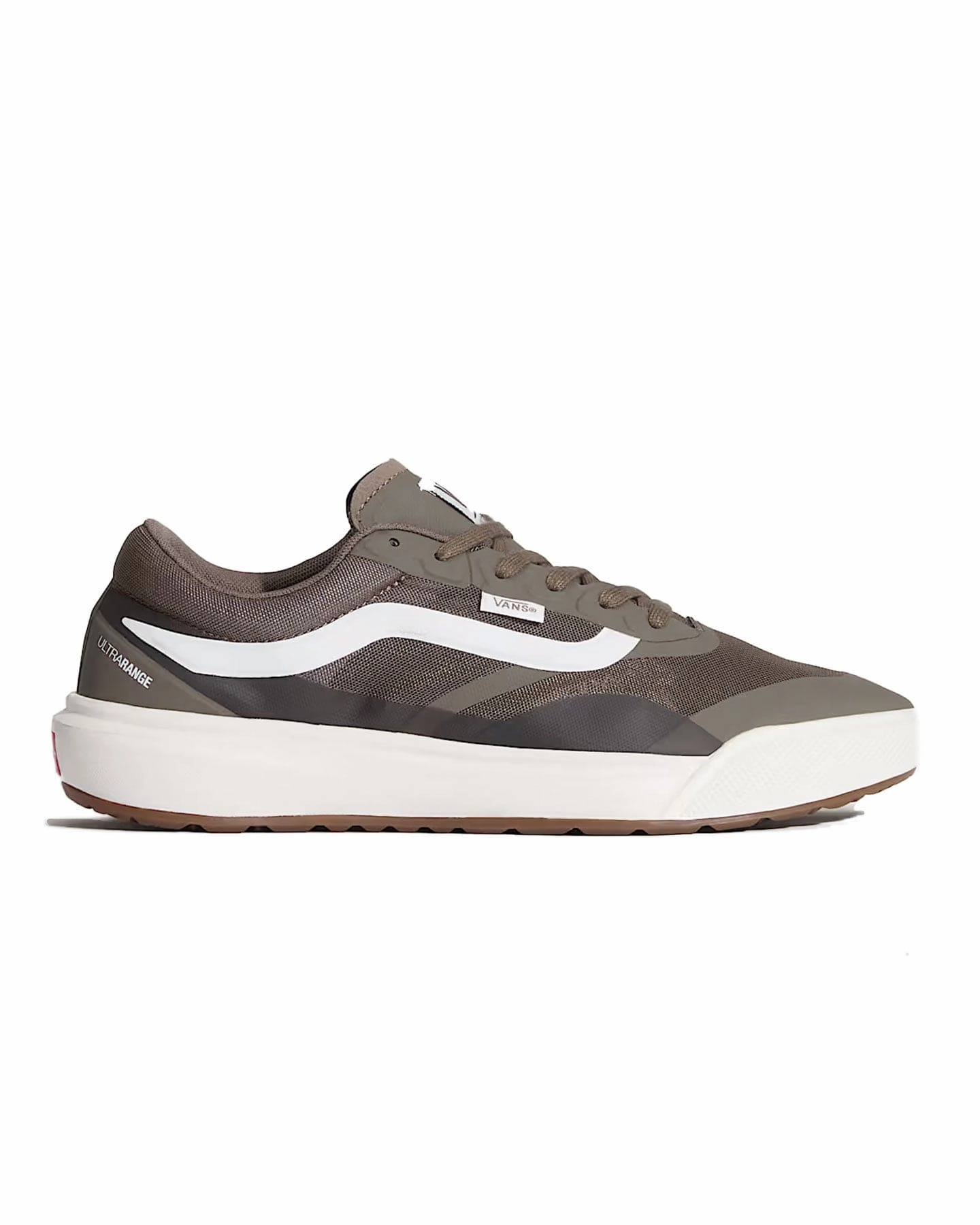 Vans UltraRange 2.0 RW - Bungee Cord Modern Wear