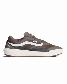 Shape Hold All-weather look Vans UltraRange 2.0 RW - Bungee Cord
