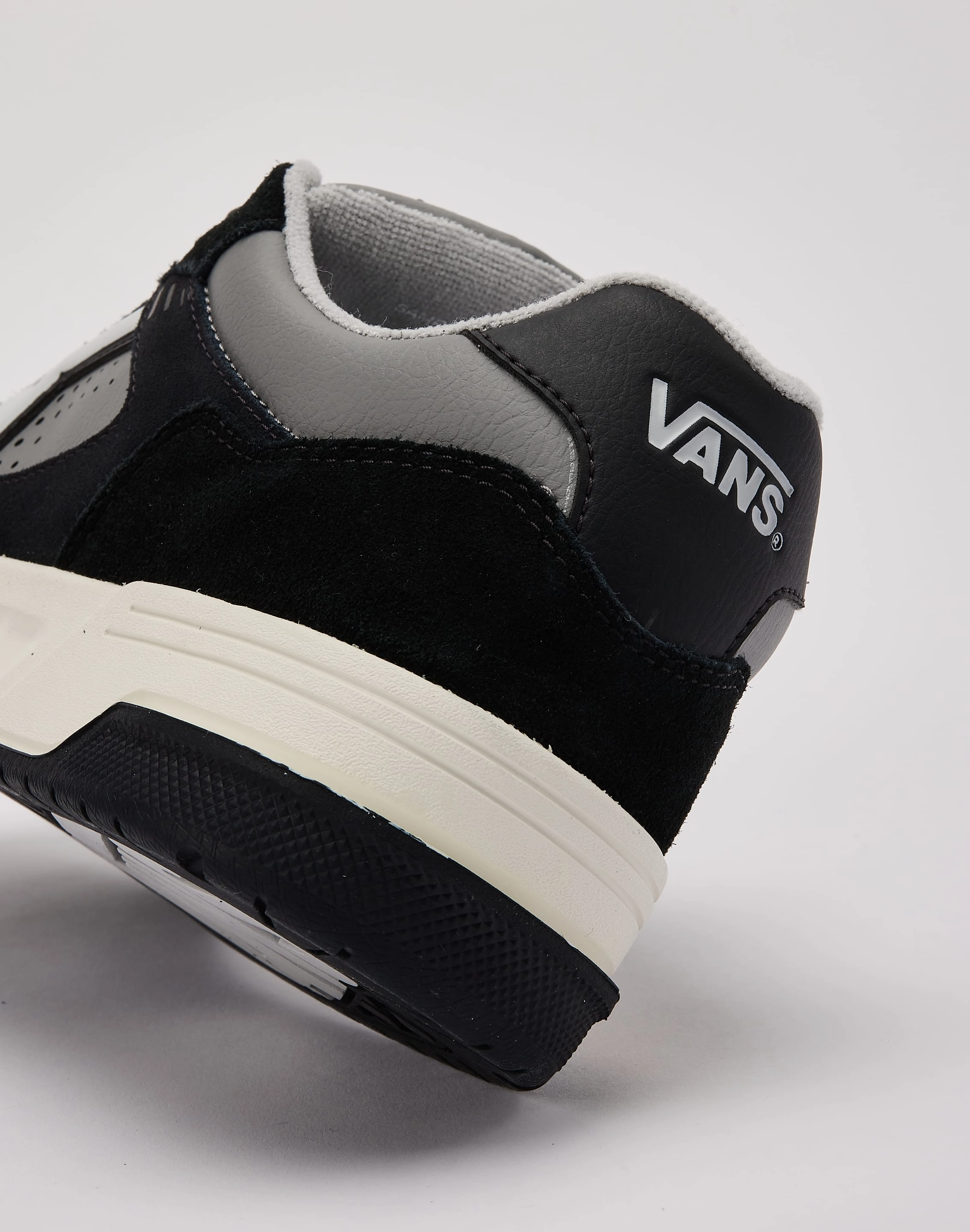 Vans Upland Active Gear