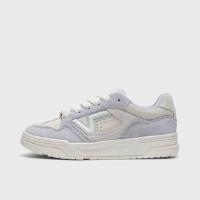 Trend Focus Total Comfort Vans Upland Neutrals / Deep Taupe