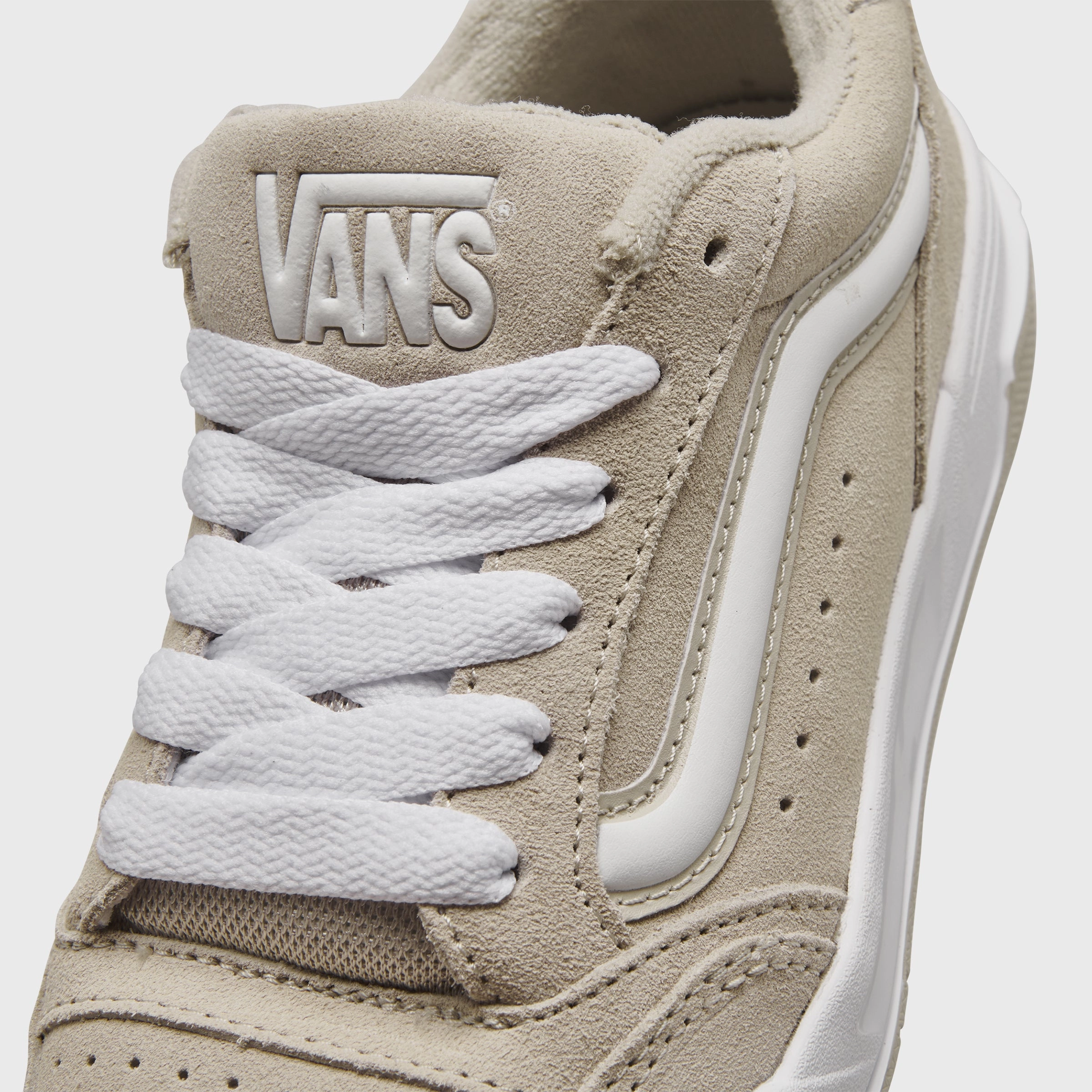 Vans Women's Hylane / Rainy Day Skill Step