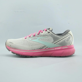 Agile Run Vapor Cooling Tech BROOKS GHOST 14