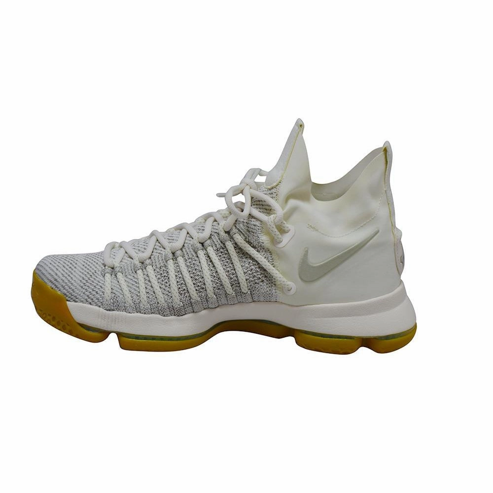 Radial Traction Mens Zoom KD 9 Kevin Durant 9 Elite