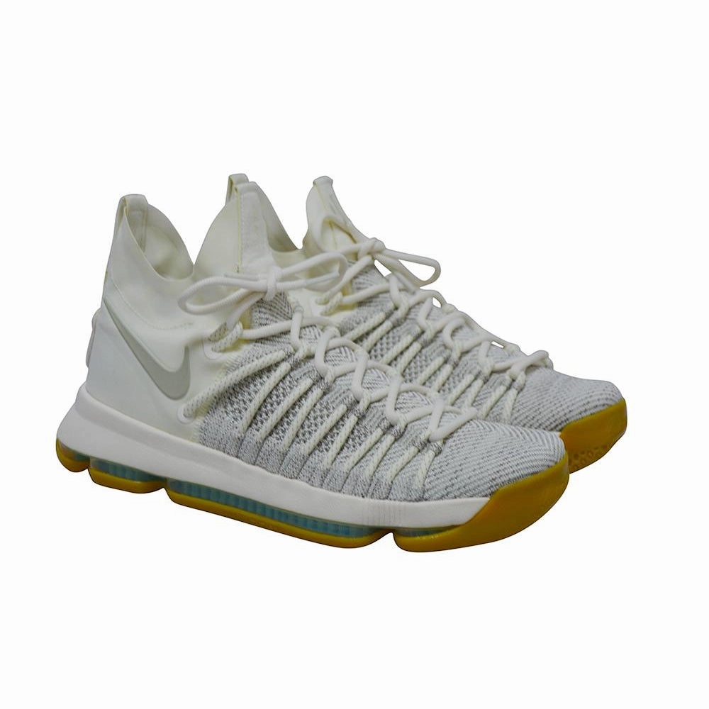 Mens Zoom KD 9 Kevin Durant 9 Elite Comfortable Soles