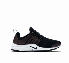 Layered sole Activity Wear WOMENS NIKE AIR PRESTO