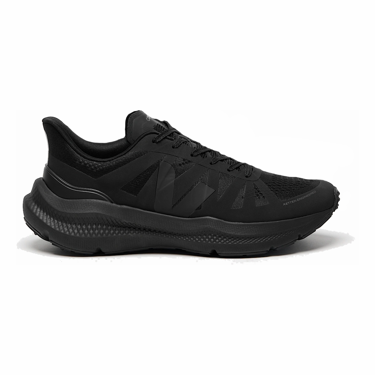 form - fitting running gear VEJA Condor 3 ADV