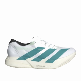 Running Equipment adidas Men's Adizero Adios Pro 4 Running Shoes